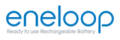 Eneloop