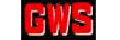 GWS