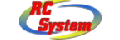 RC System