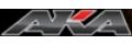 Logo AKA
