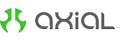 logo axial