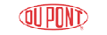 Dupont