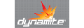 Dynamite