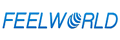 Feelworld