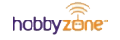 Hobbyzone