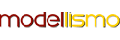 Modellismo