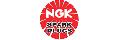 NGK