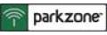 Parkzone Parkzone