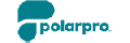 PolarPro