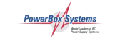 PowerBox