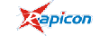 Rapicon
