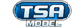 TSA