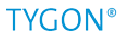 Tygon