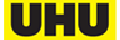 UHU