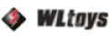 WL toys
