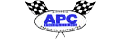APC