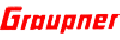 Graupner Graupner