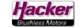 Hacker Hacker