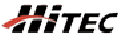 Hitec Hitec