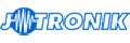 J.tronik