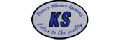 KS