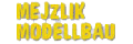 Mejzlik