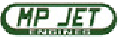 MP JET