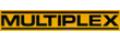 Multiplex Multiplex