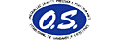 OS engines
