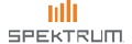 Spektrum Spektrum