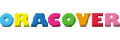Oracover