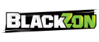 Logo BlackZone