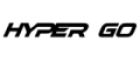 Hyper Go