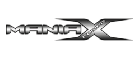ManiaX