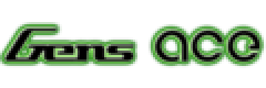 Gens ACE
