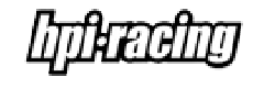 HPI