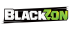Logo BlackZone