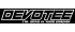 Logo Devotee