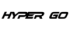 Hyper Go Hyper Go