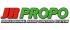 JR Propo