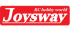 Joysway Joysway