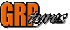 GRP Tyres