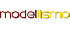 Modellismo