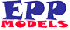 EPP models