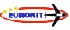 Eurokit