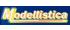 Modellistica