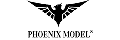 Phoenix Model