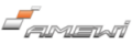 Amewi