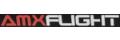 AMXFlight