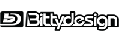 Bittydesign